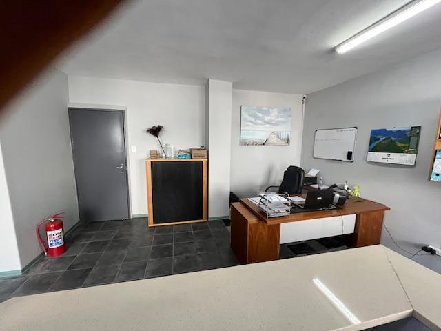 To Let commercial Property for Rent in Strand Western Cape